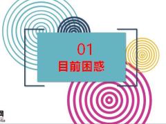 高效销售面谈技巧提升提问题讲故事给方案25页.pptx