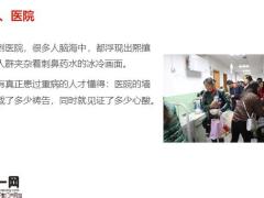 失败找借口成功找方法心态调整15页.pptx
