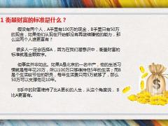 保险理财专题如何做家庭资产配置25页.pptx