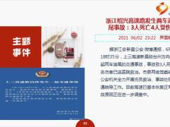 每日新闻资讯21年6月4日早会使用10页.pptx
