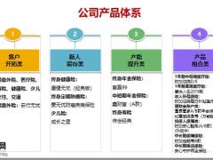富德生命产品体系组合介绍特色服务54页.pptx