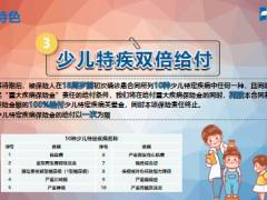 中英人寿安享保组合计划产品特色19页.pptx