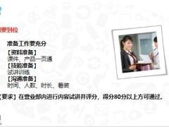 银保培训用培训渗透网点18页.pptx