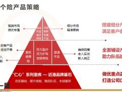 仁和仁和个险主打产品体系简介介绍42页.pptx