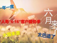 全癌清零平台主持客户服务季感恩回馈活动国寿版28页.pptx