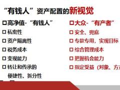 华夏巧用管钱逻辑助力开门大红19页.pptx