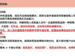2021藏在三胎政策里的7张保单13页.pptx