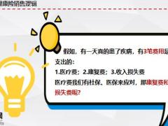 国寿广发综合金融星级私享会操作21页.pptx