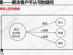 包袱图草帽图家庭普尔象限图钢丝图简介图画图说保险46页.pptx