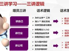 保险人力发展标准化增员增员三讲21页.pptx
