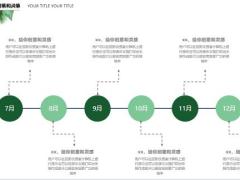 公司简介产品宣传PPT模板33页.pptx