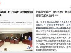 民法典财富管理传承和资产保全45页.pptx
