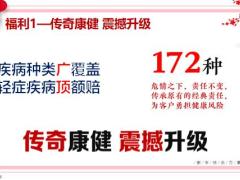 富德生命康健感恩版中支微产会主讲32页.pptx