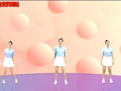 视频晨操转转转.rar