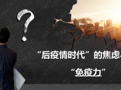 幸福传世金生2.0销售逻辑篇43页.pptx