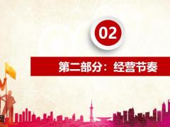 2021七月份二阶段营销策划案20页.pptx