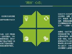 主顾开拓的概念和重要性25页.pptx