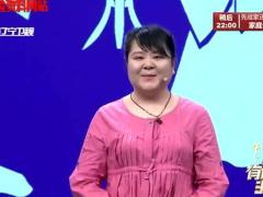 视频励志演讲李黛先天失明我能干一些什么呢.rar
