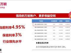 国富瑞利年金产品介绍15页.pptx