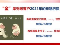 太保背景篇车添美爱添美产品上市宣导片103页.pptx
