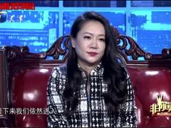 视频陈良英励志演讲有一道光指引着我走出黑暗.rar