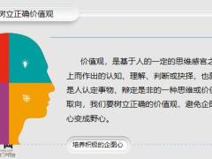 团队管理如何积极的企图心21页.pptx