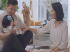 视频增员微电影鼎诚人寿版.rar
