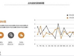 黄黑白企业宣传PPT模板24页.pptx