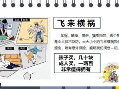 2021成年人必备的6张保单16页.pptx