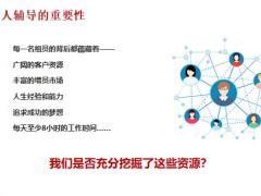 新人辅导的重要性十大流程30页.pptx