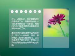 11个优秀保险人的日常好习惯受益终生25页.pptx