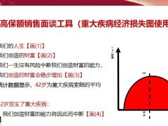 高保额健康险的销售流程与步骤17页.pptx