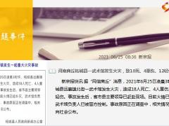 每日新闻资讯21年6月26日早会使用10页.pptx