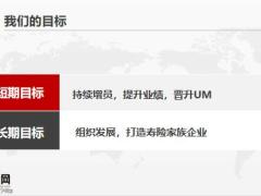 目标的意义及制定原则拟定晋升行动23页.pptx