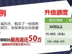 国寿相伴产品认知项目如何组织26页.pptx