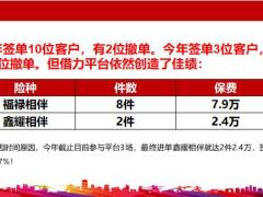 国寿我眼中中的鑫耀相伴分享18页.pptx