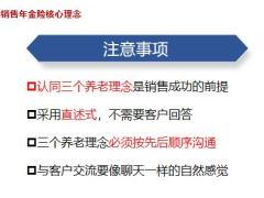 销售年金险的观念逻辑解析24页.pptx