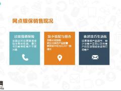 客户识别助力网点营销突破19页.pptx