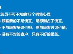 保险业务员必备的销售心理学技巧15页.pptx