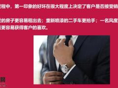 销售冠军都在用的心理学效应懂一个业绩就翻倍增长20页.pptx
