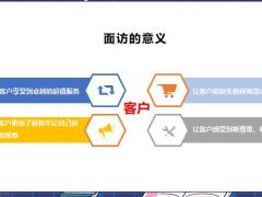 保险主顾开拓面访意义1加1流程29页.pptx
