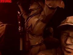 视频建党百年五集大型政论片你的样子第三集铁肩.rar