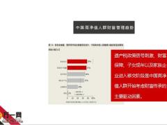 三分法资产配置保驾护航你的财富未来50页.pptx