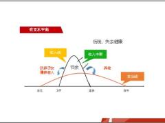 客户常见的十大财务问题诊断23页.pptx