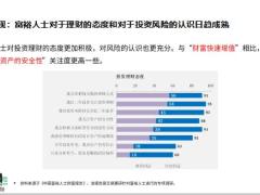 中宏稳盈金典年金保险产品宣传片15页.pptx