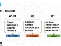 网点渠道启动会内部人员培训组织操作25页.pptx