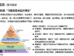 以需求为导向的保险营销技巧22页.pptx