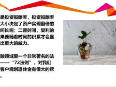 延迟退休和保险到底有啥关系20页.pptx