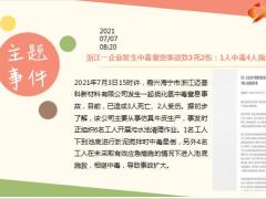 每日新闻资讯21年7月8日早会使用10页.ppt