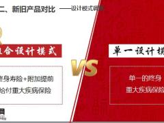 国寿福盛典版和国寿福2021版核保政策解读18页.pptx